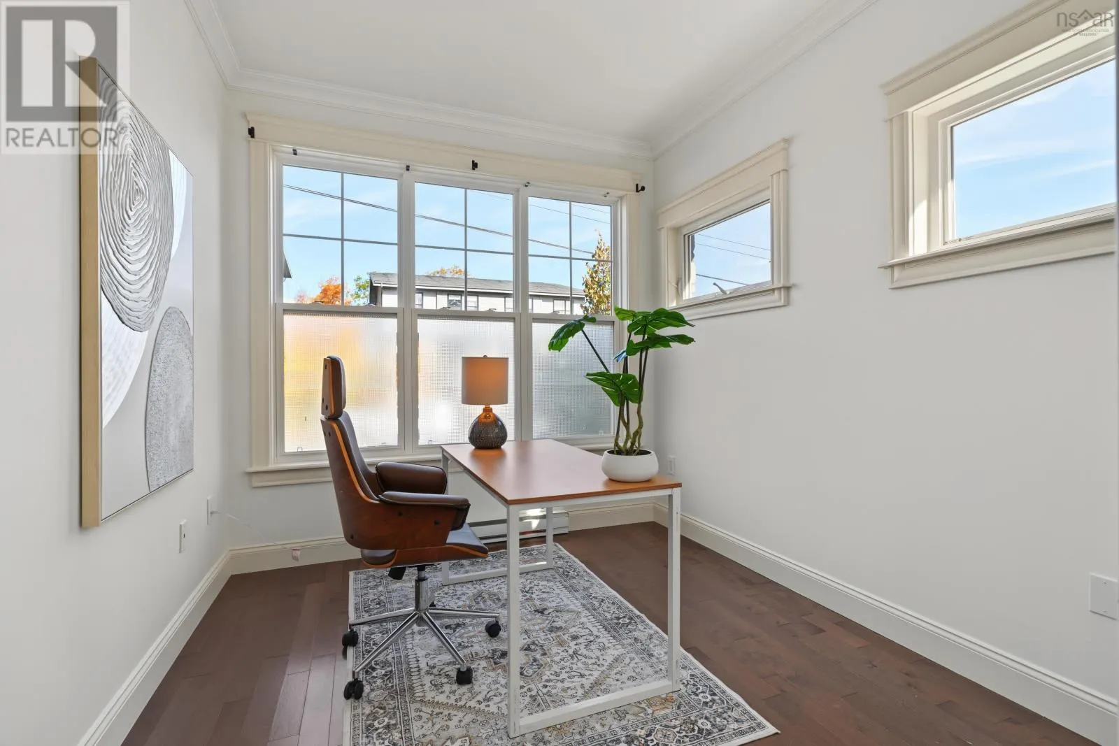 28 Hazelton Hill