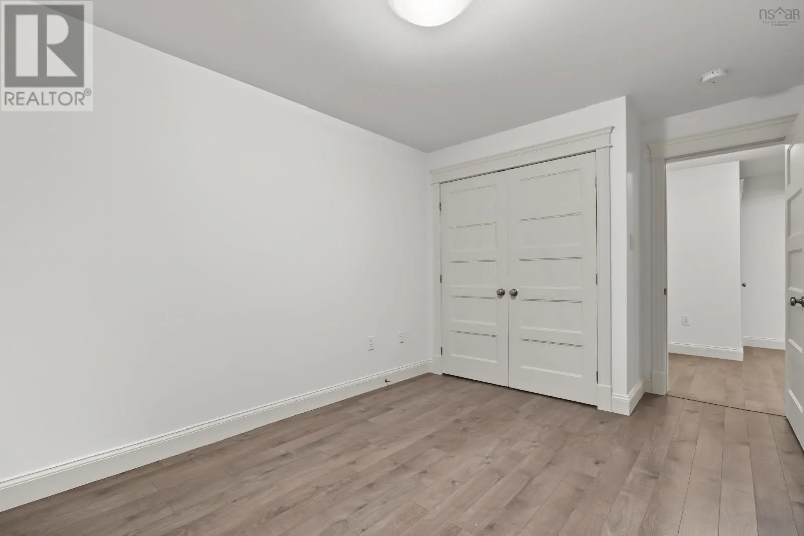 28 Hazelton Hill