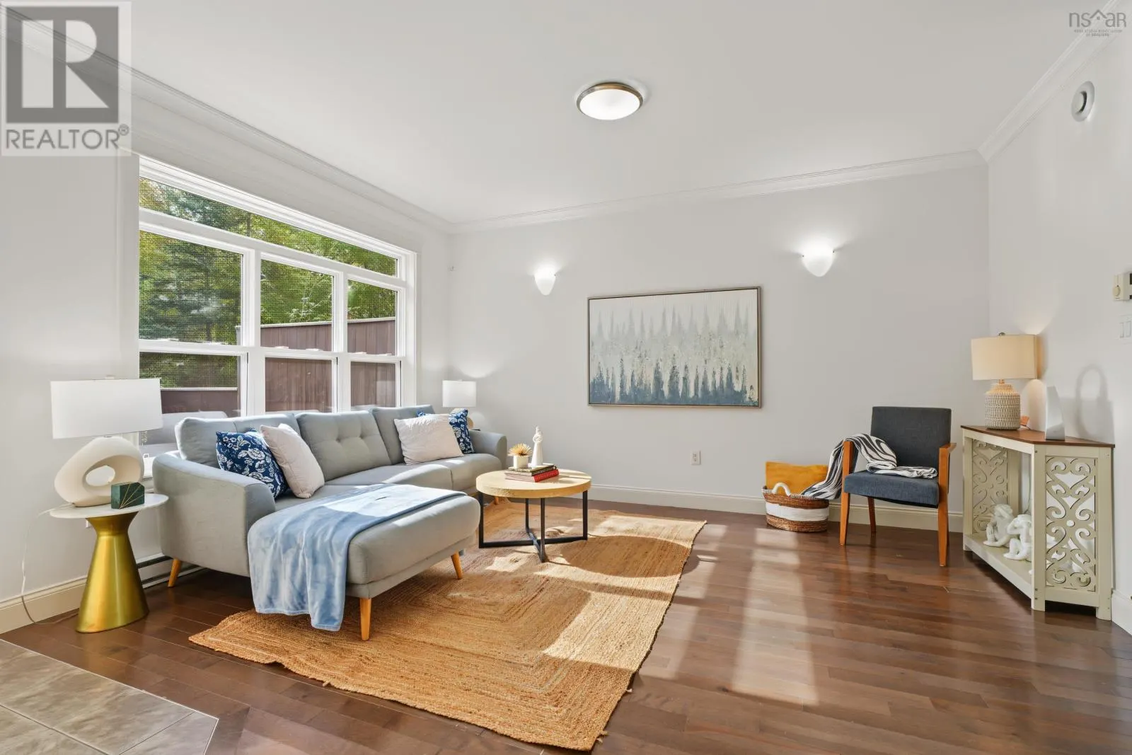 28 Hazelton Hill