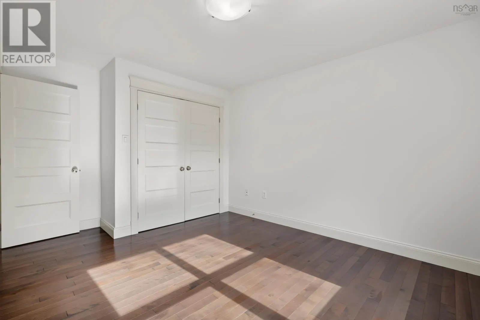 28 Hazelton Hill