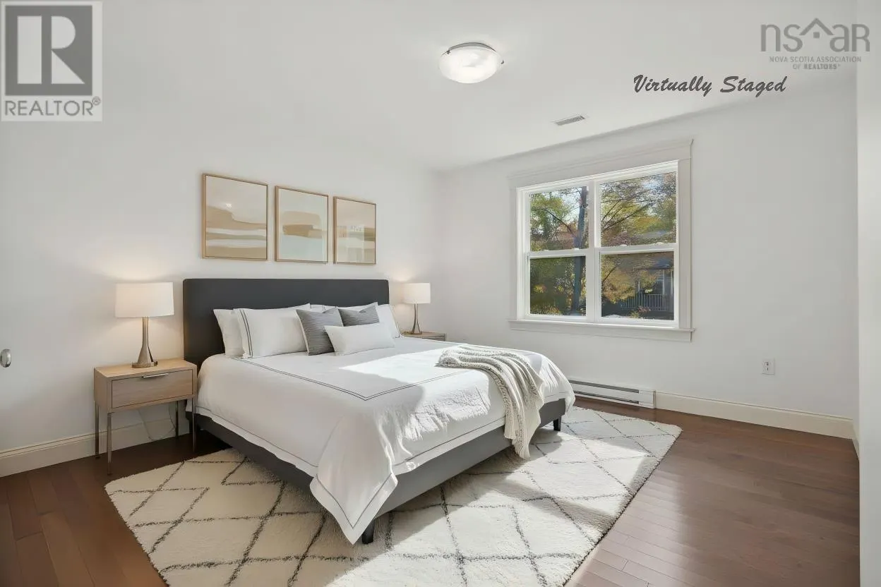 28 Hazelton Hill