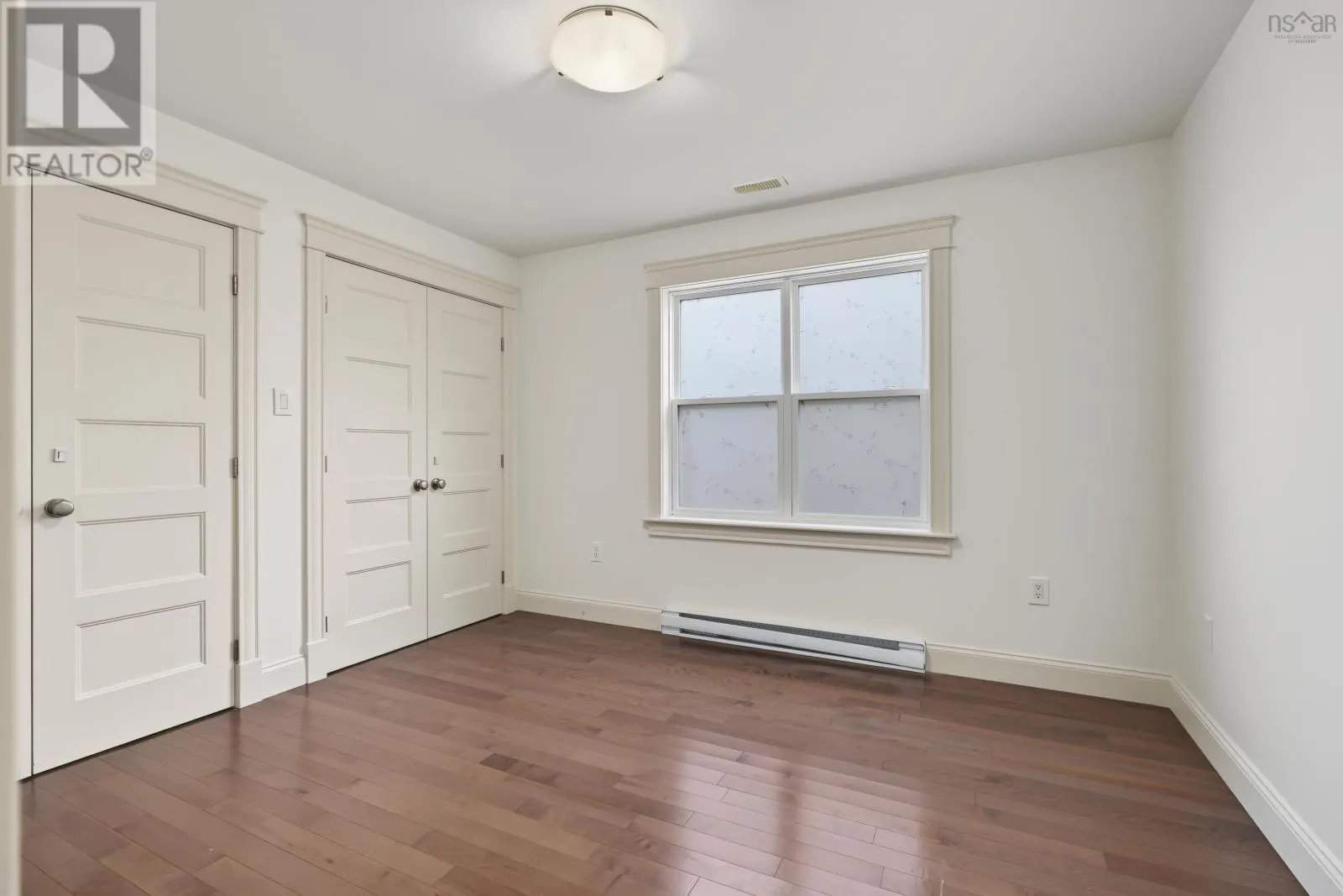 28 Hazelton Hill