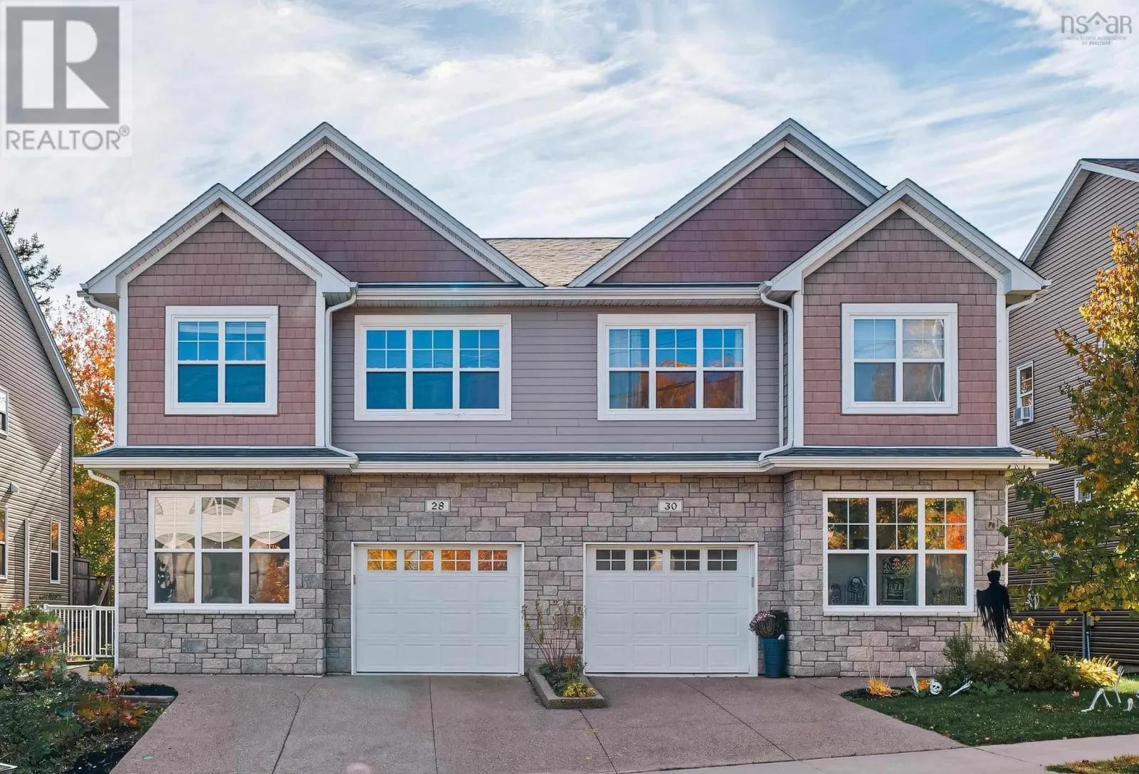 28 Hazelton Hill