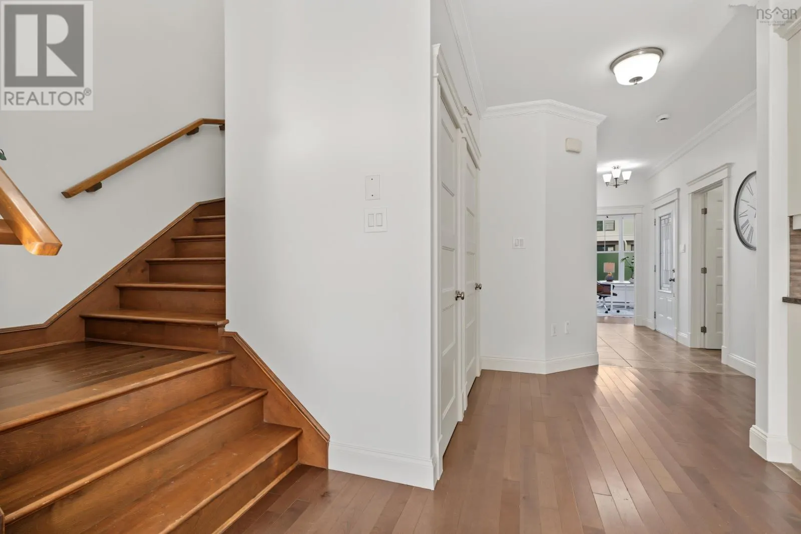 28 Hazelton Hill