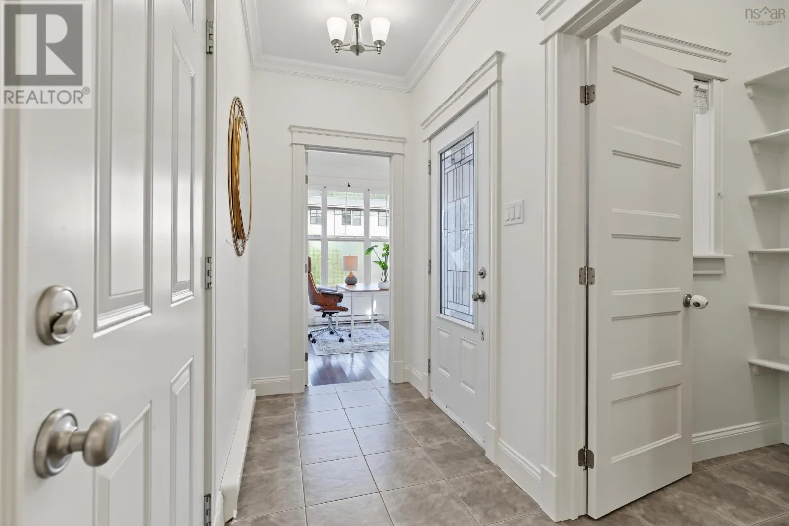 28 Hazelton Hill