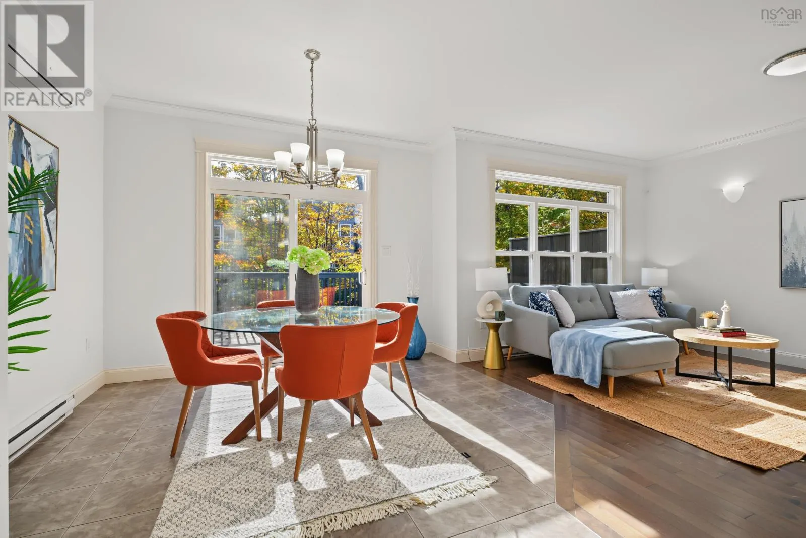 28 Hazelton Hill