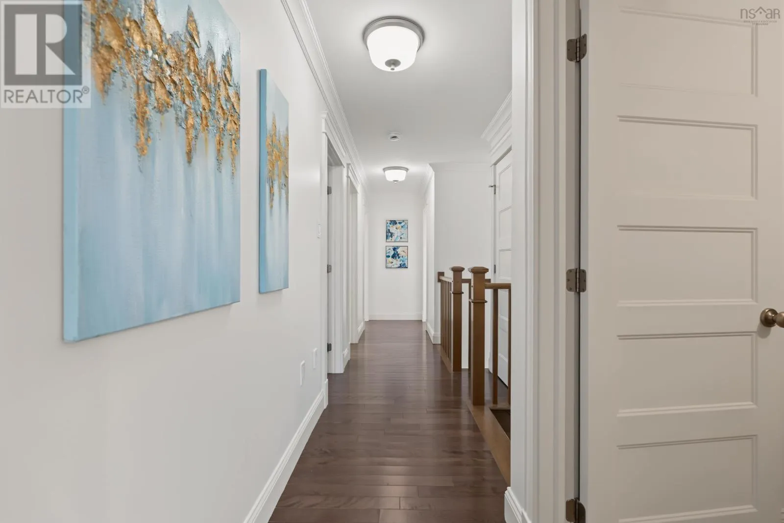 28 Hazelton Hill