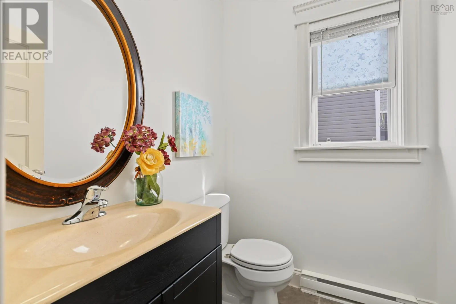 28 Hazelton Hill