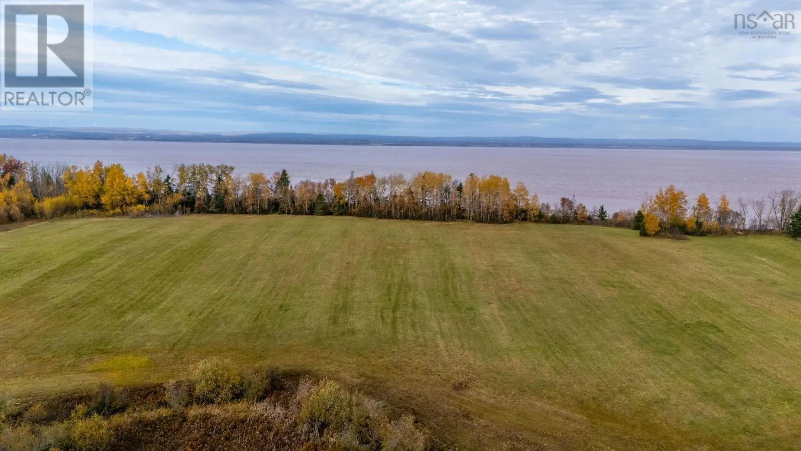 Lot B 215 Highway
