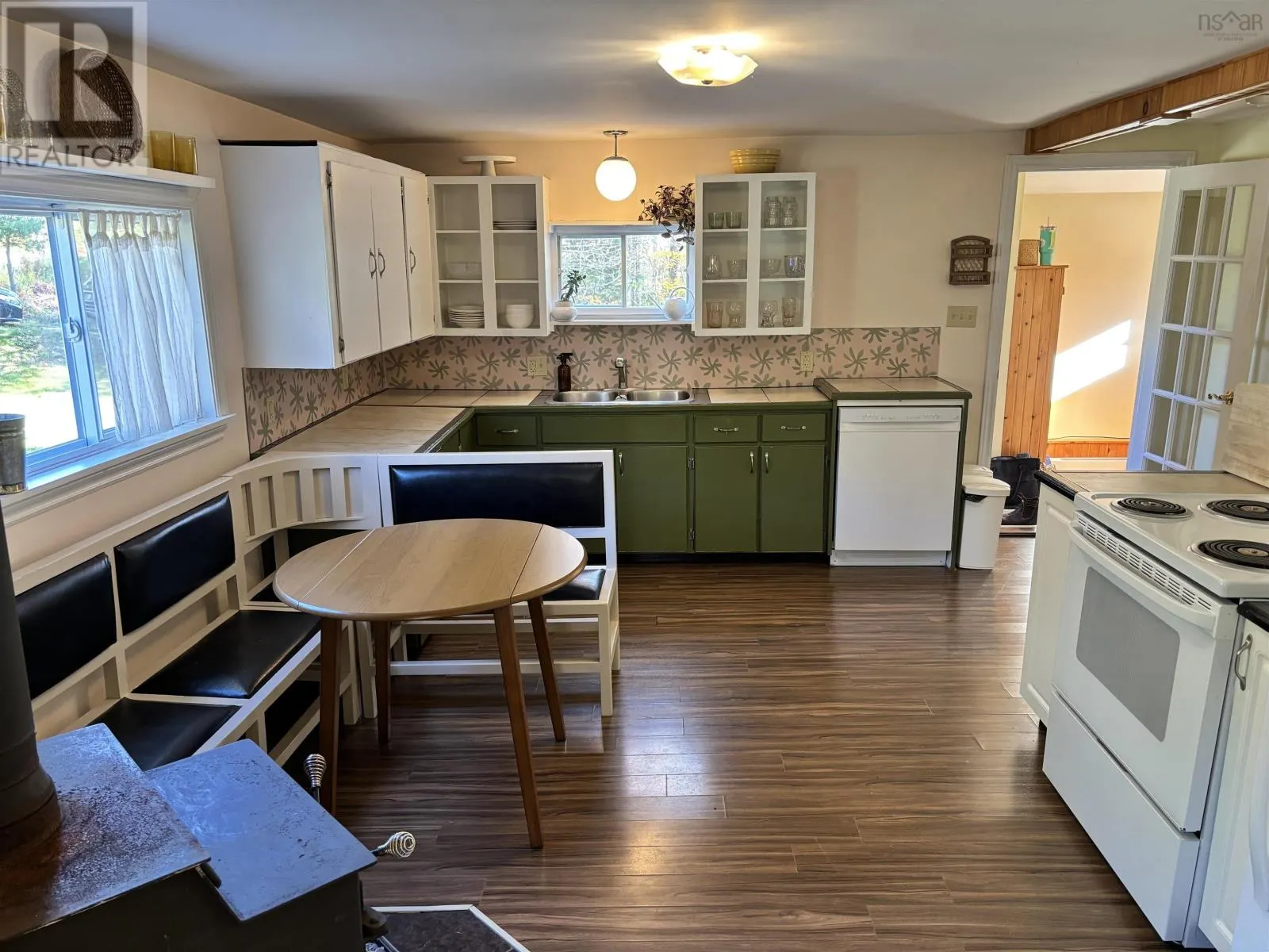1280 New Cumberland Road