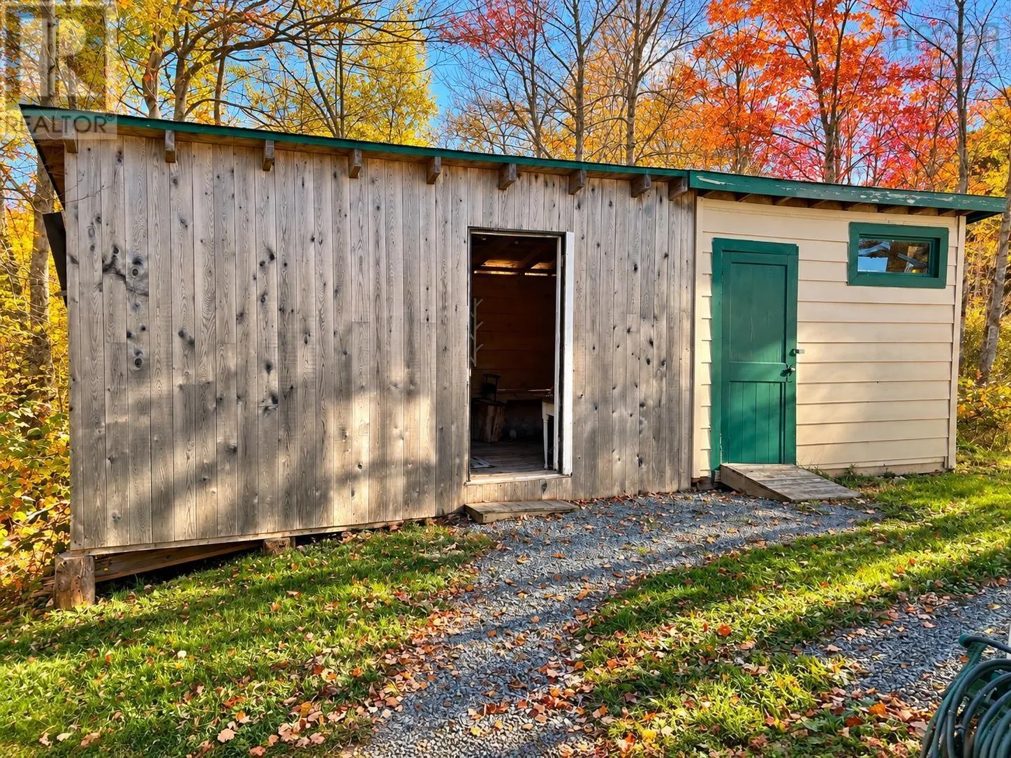 1280 New Cumberland Road