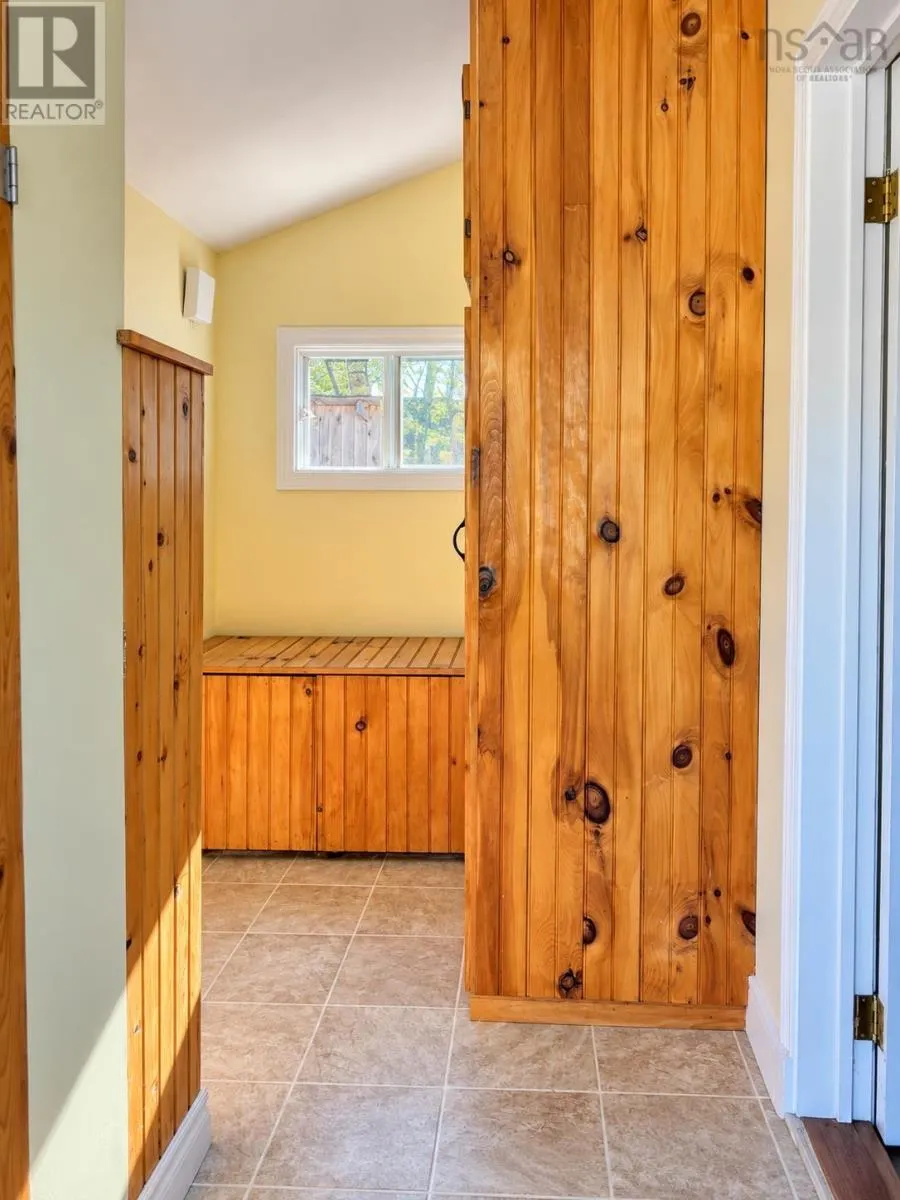 1280 New Cumberland Road