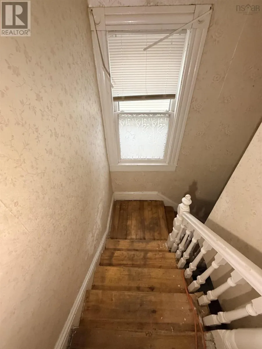 169 Park Street