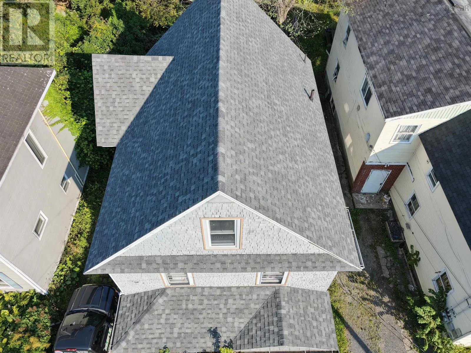 169 Park Street