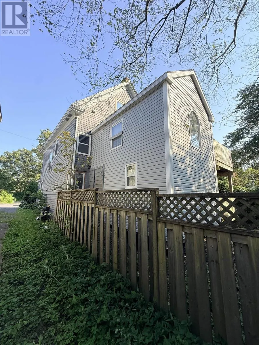 169 Park Street