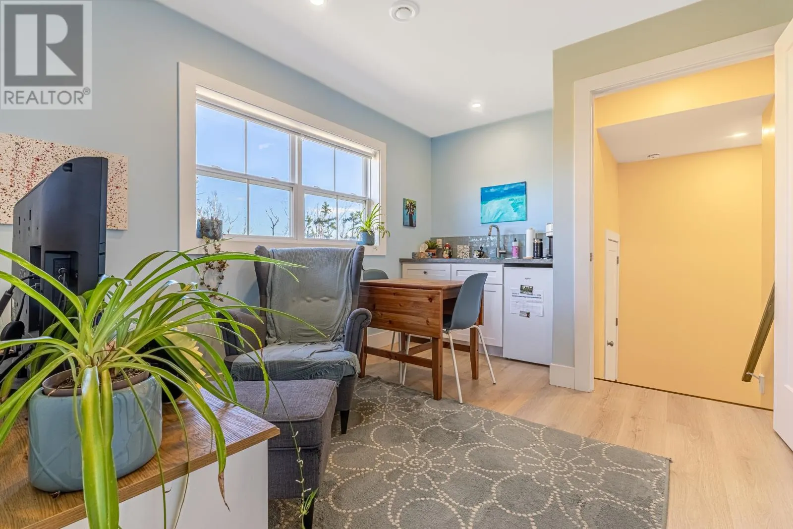56 SUNRISE Drive