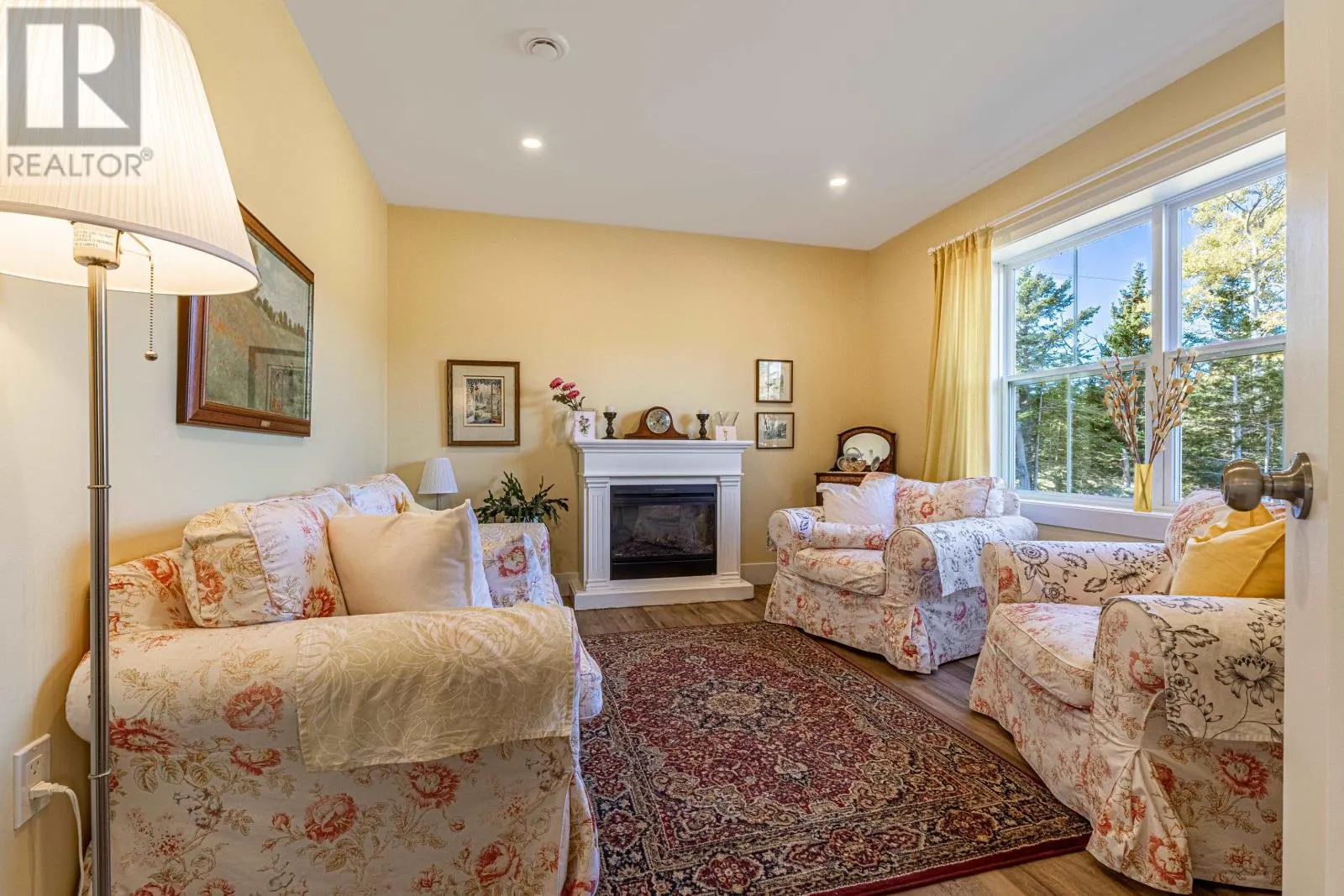 56 SUNRISE Drive
