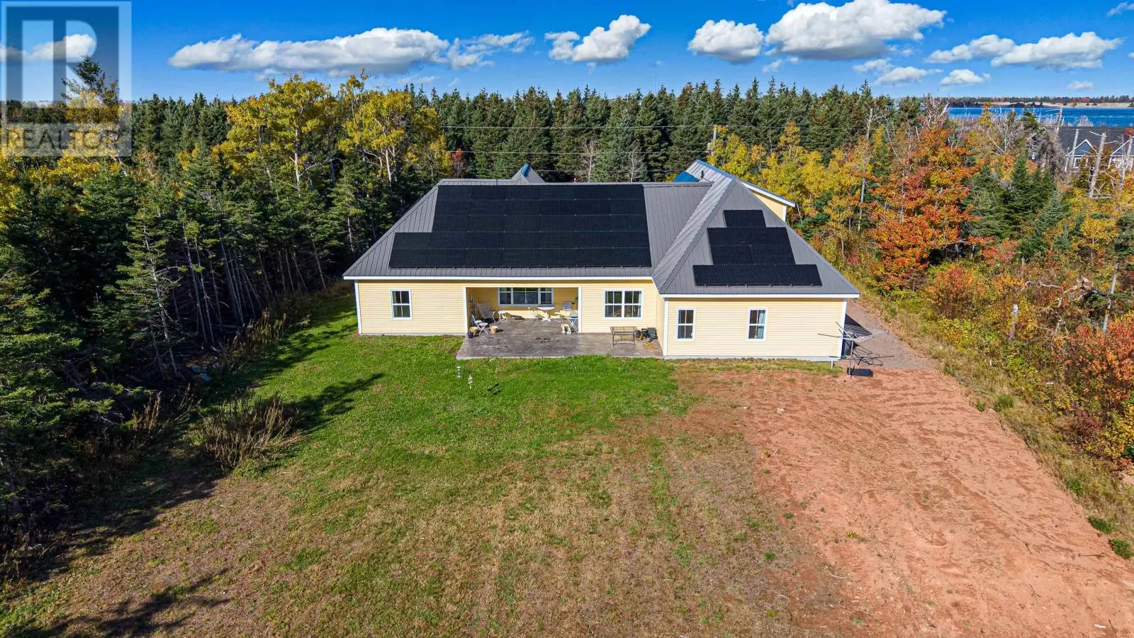 56 SUNRISE Drive