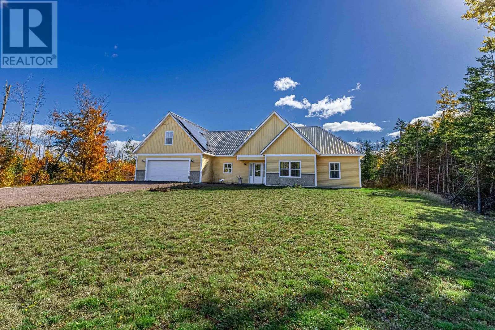 56 SUNRISE Drive