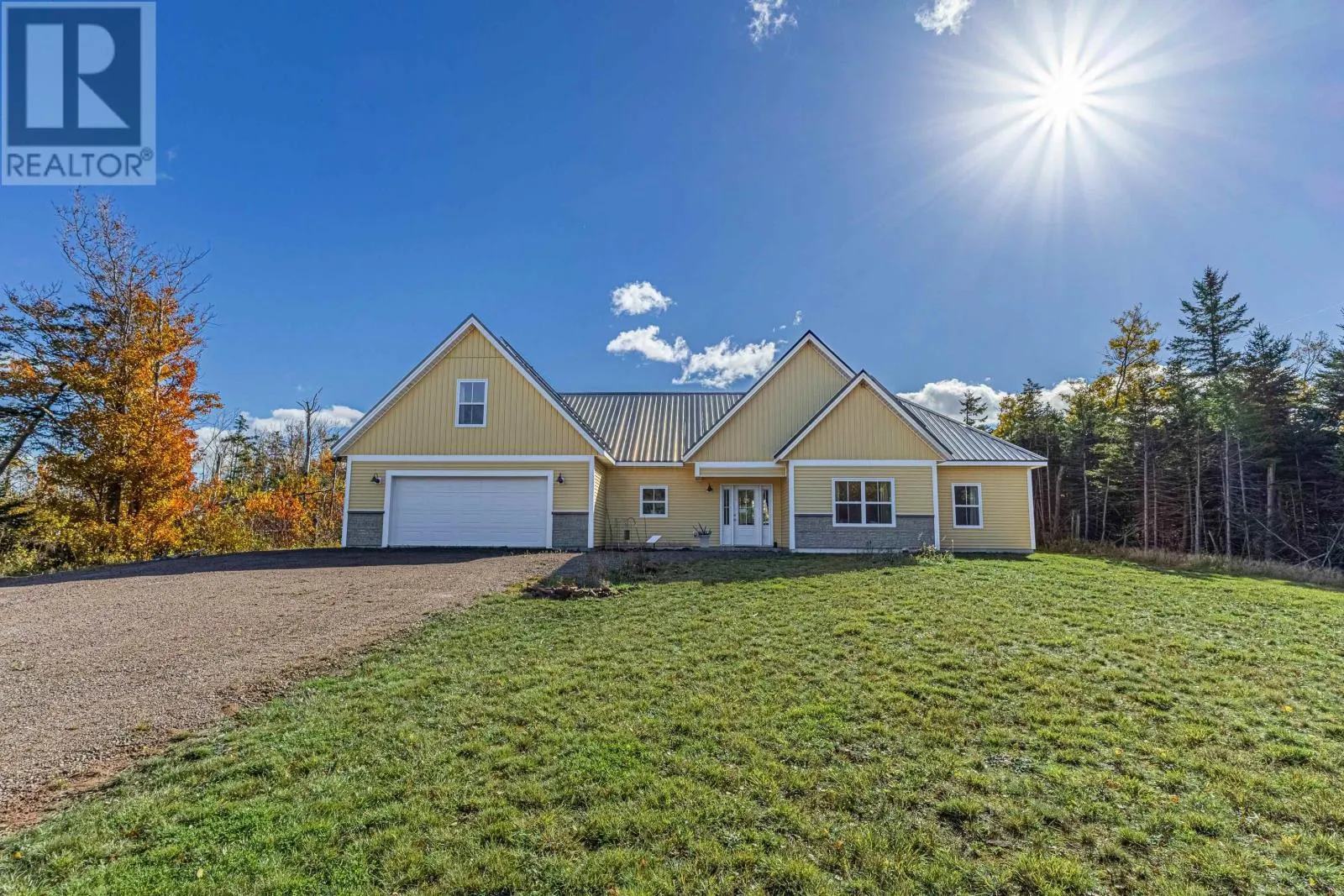 56 SUNRISE Drive