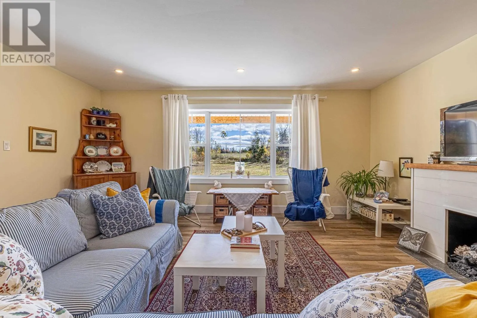 56 SUNRISE Drive