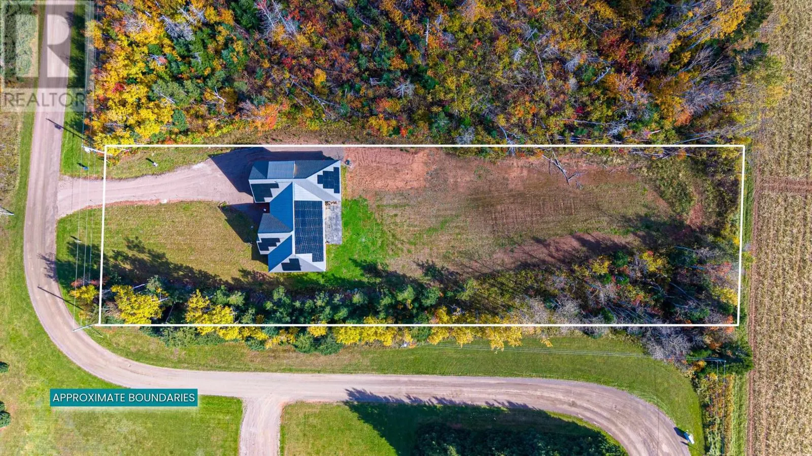 56 SUNRISE Drive