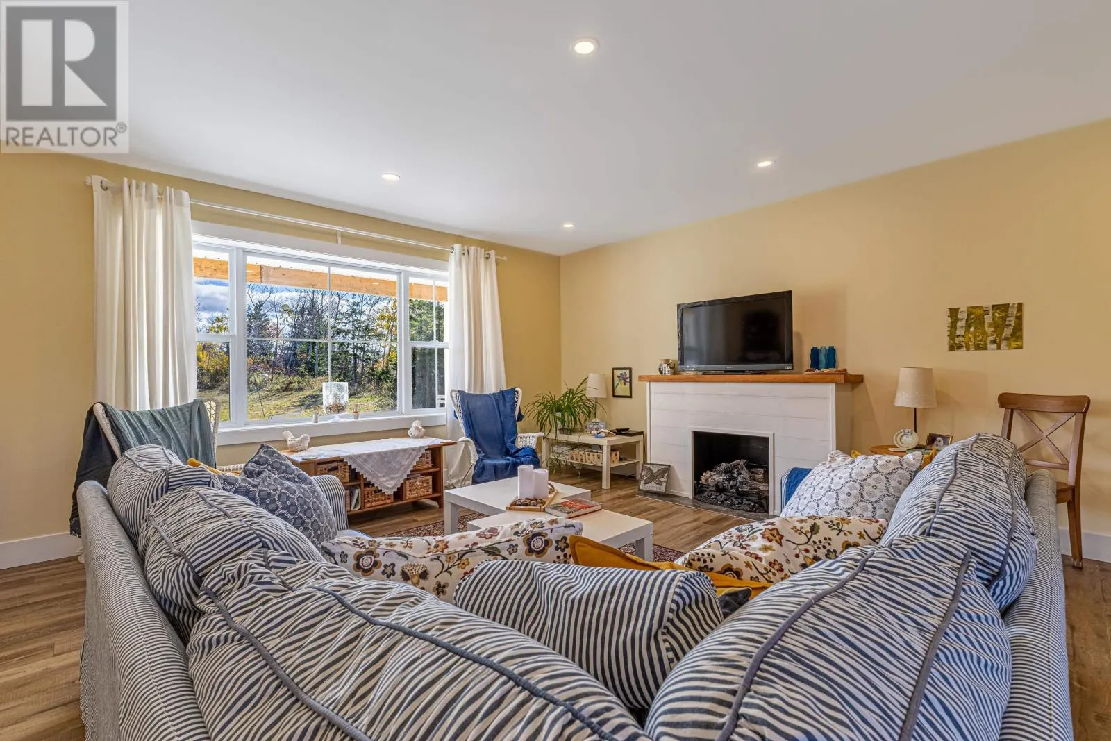 56 SUNRISE Drive