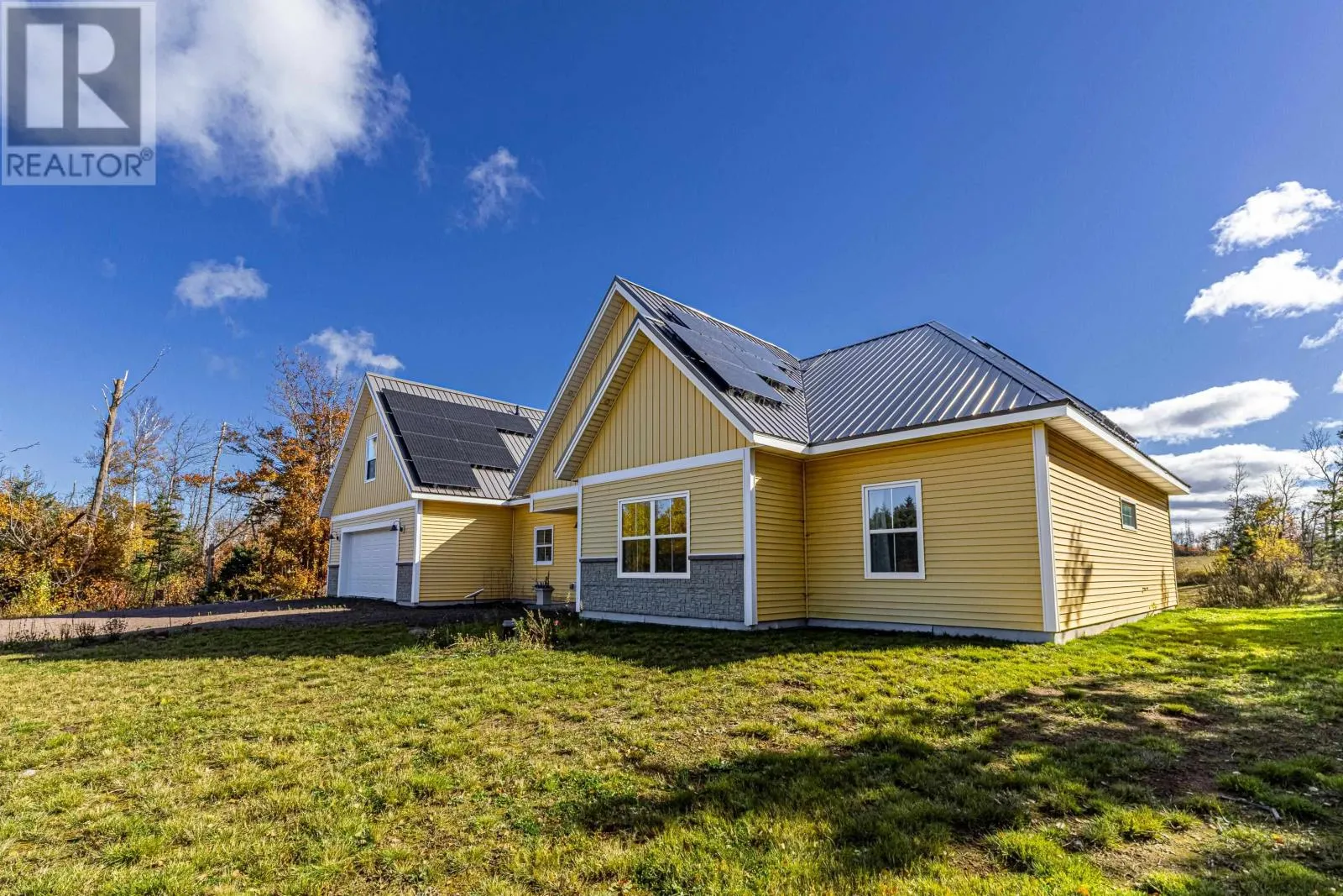 56 SUNRISE Drive