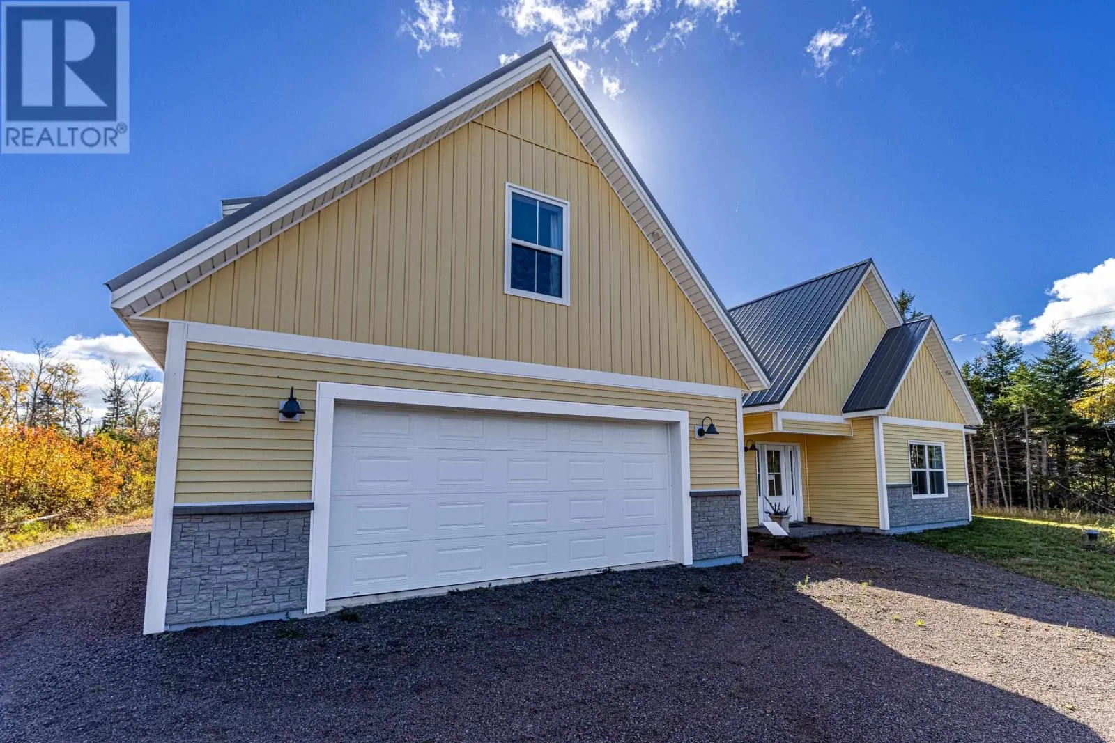 56 SUNRISE Drive