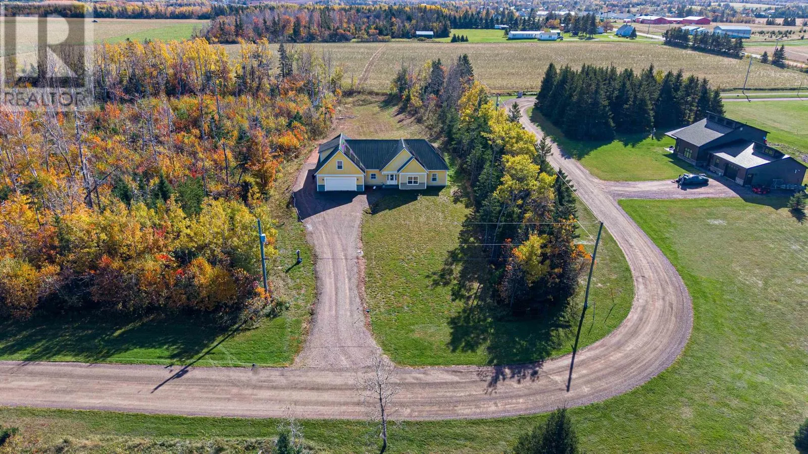 56 SUNRISE Drive