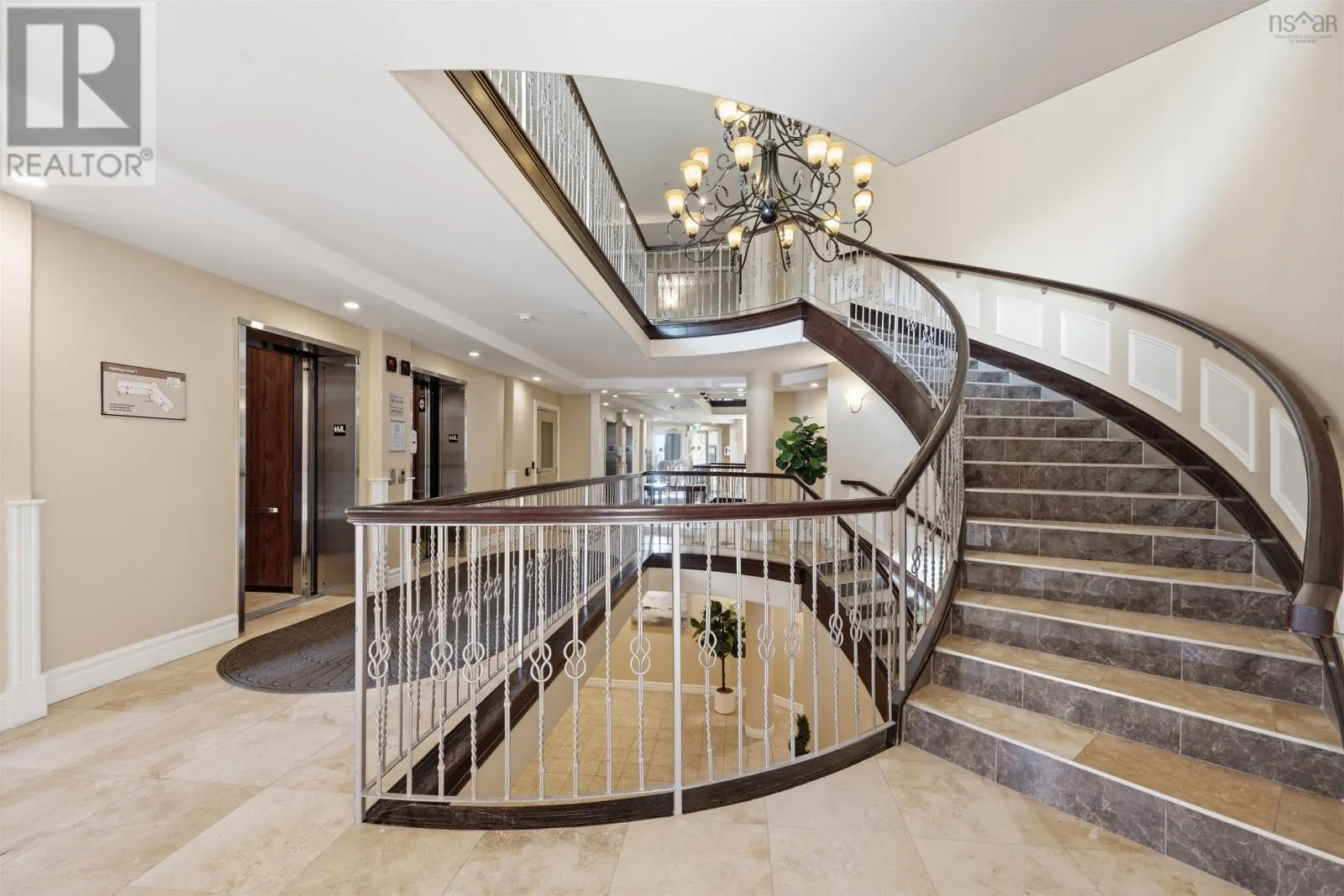 605 94 Bedros Lane