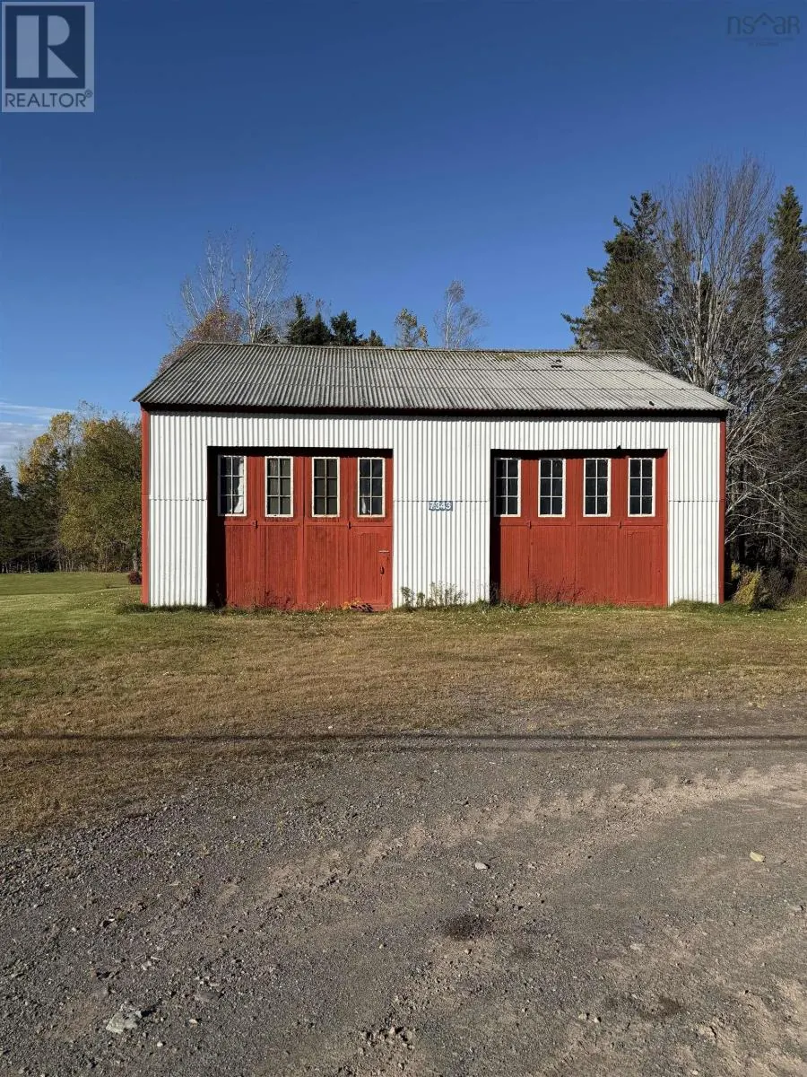 7343 Highway 4