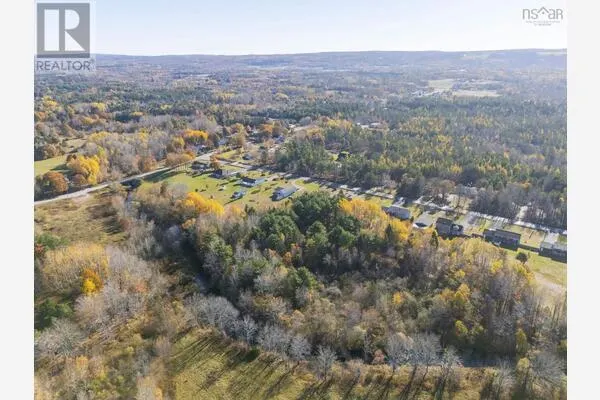 Lot 6 Highway 201