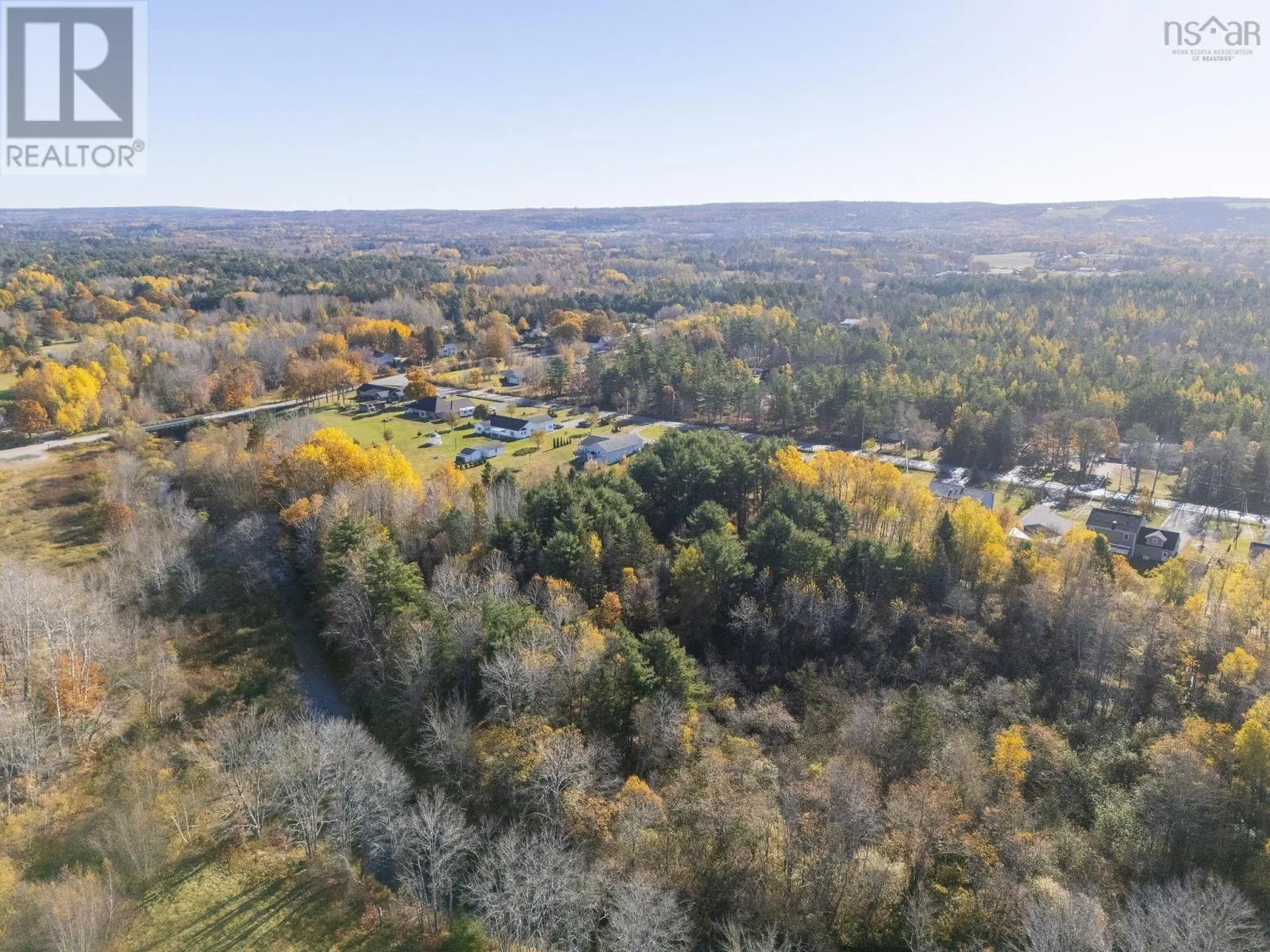 Lot 6 Highway 201