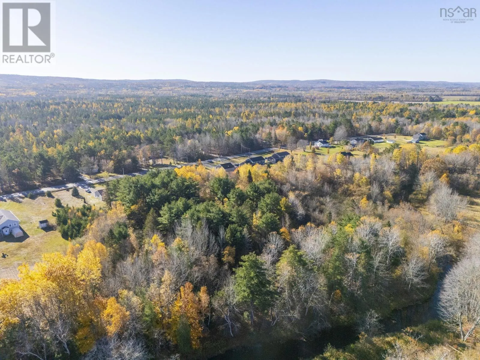 Lot 6 Highway 201