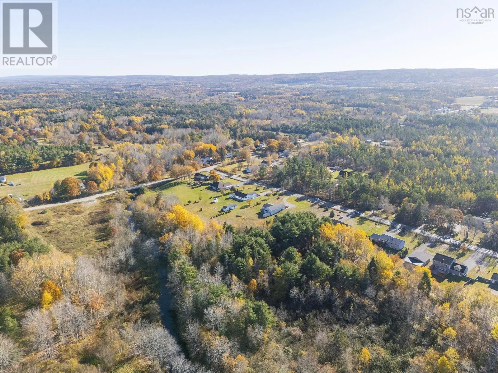 Lot 6 Highway 201