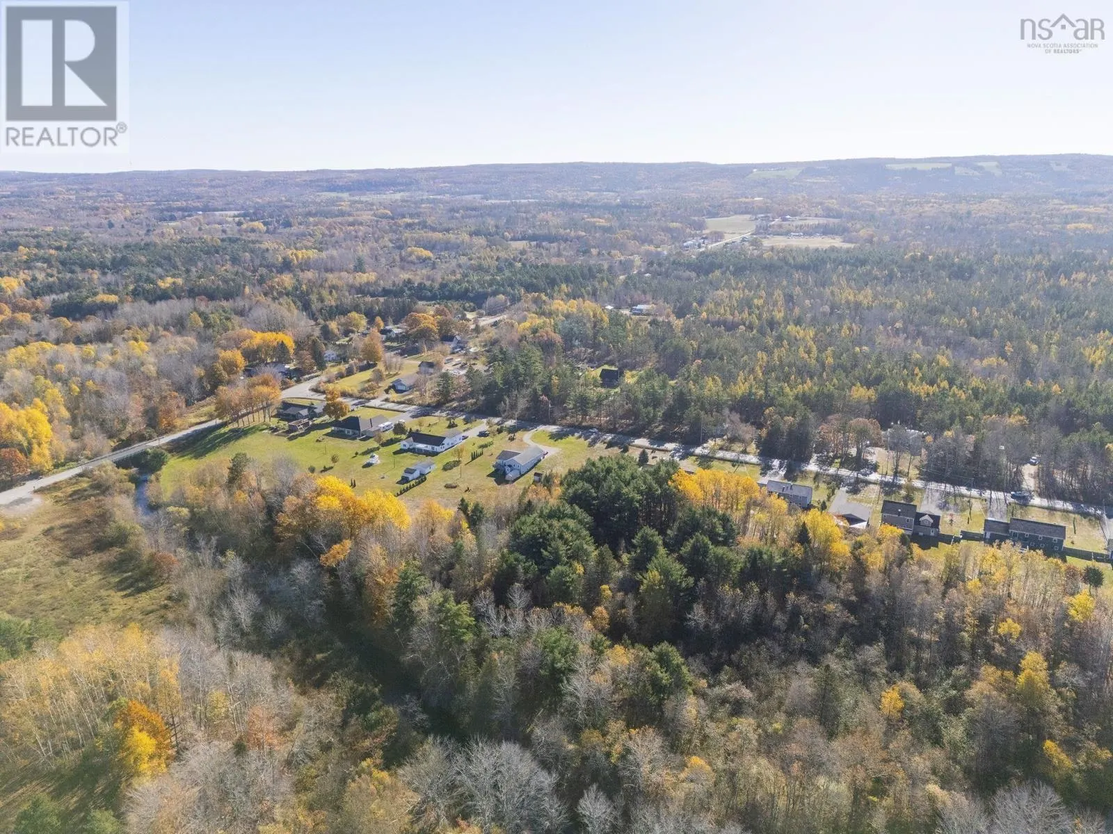 Lot 6 Highway 201