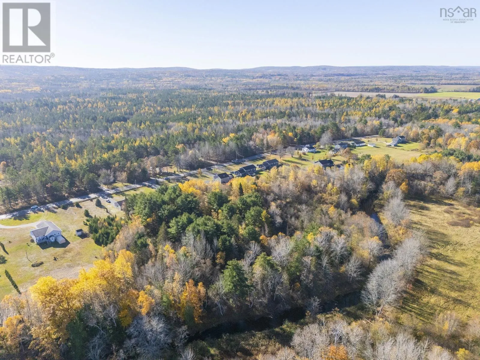 Lot 6 Highway 201