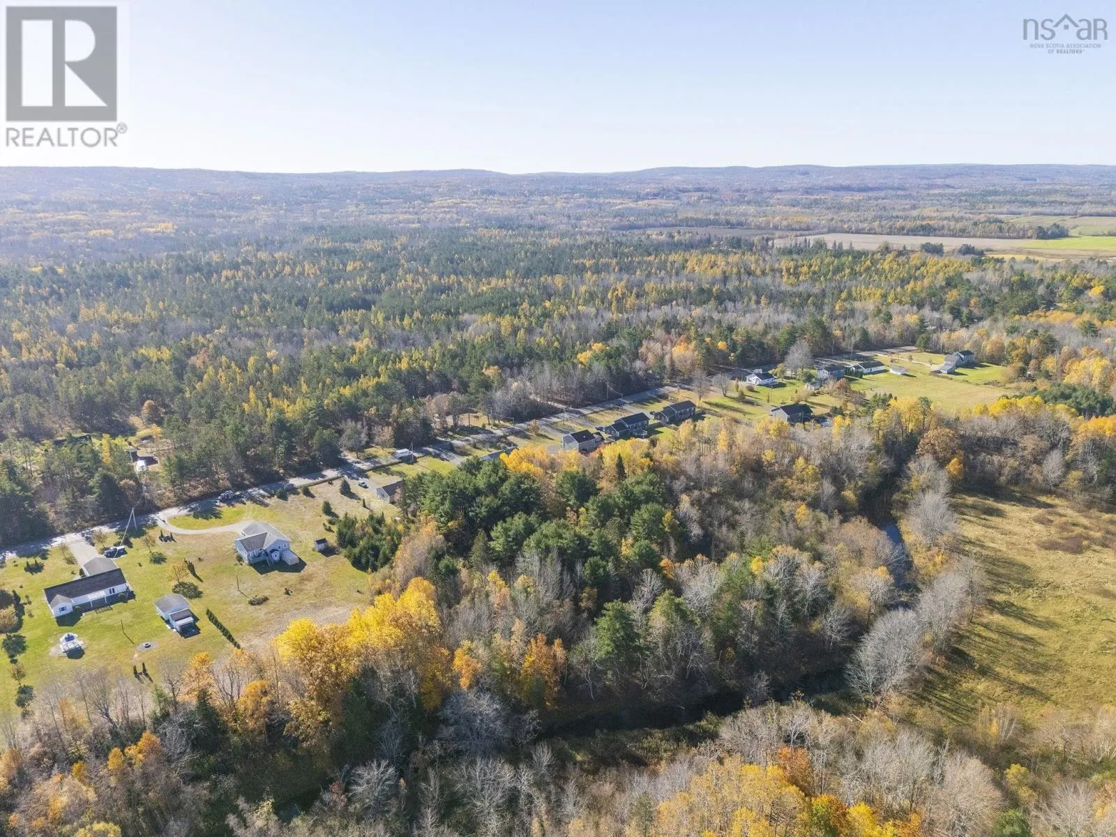 Lot 6 Highway 201