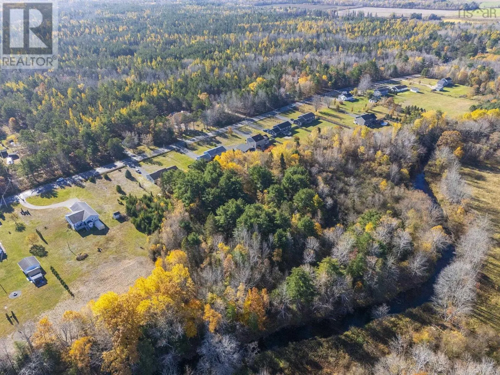 Lot 6 Highway 201