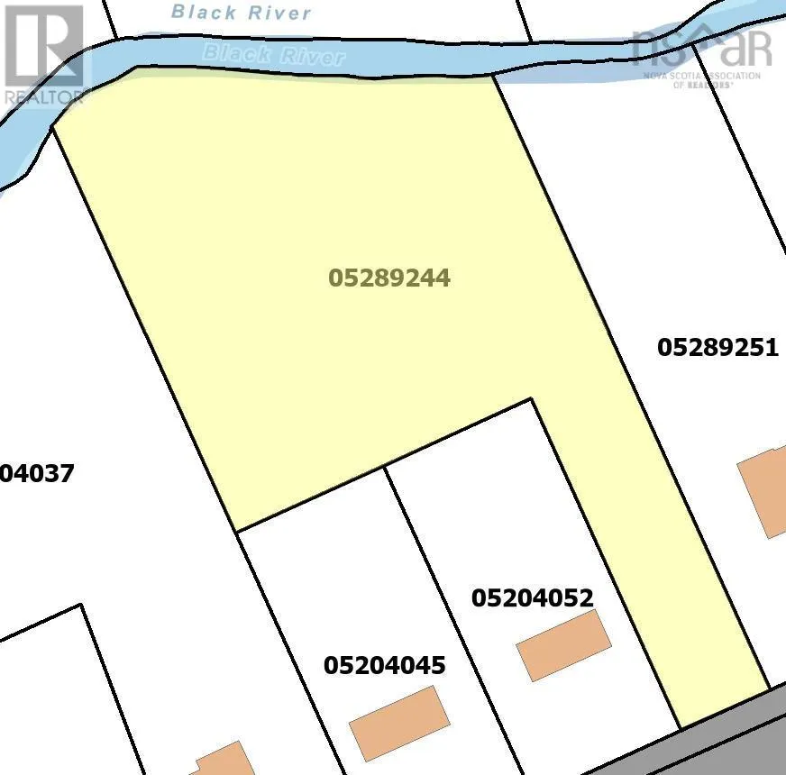 Lot 6 Highway 201