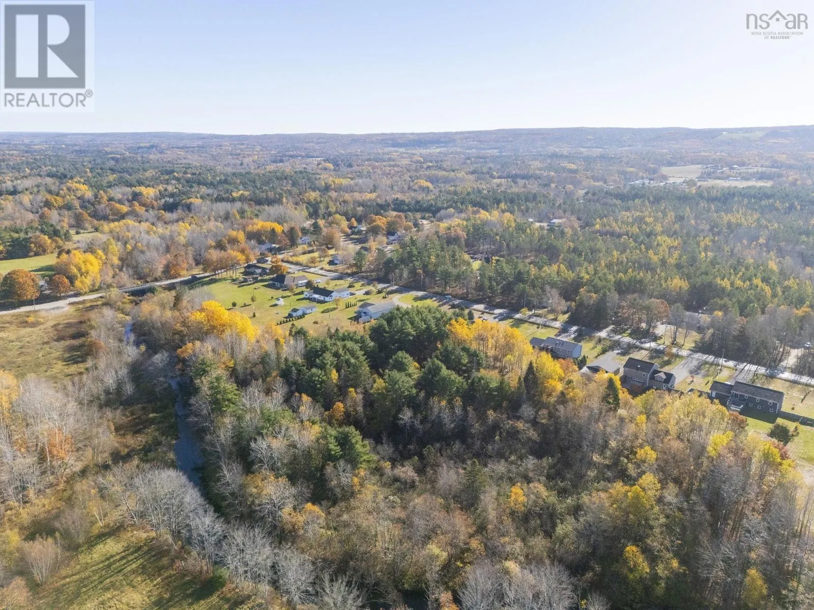 Lot 6 Highway 201