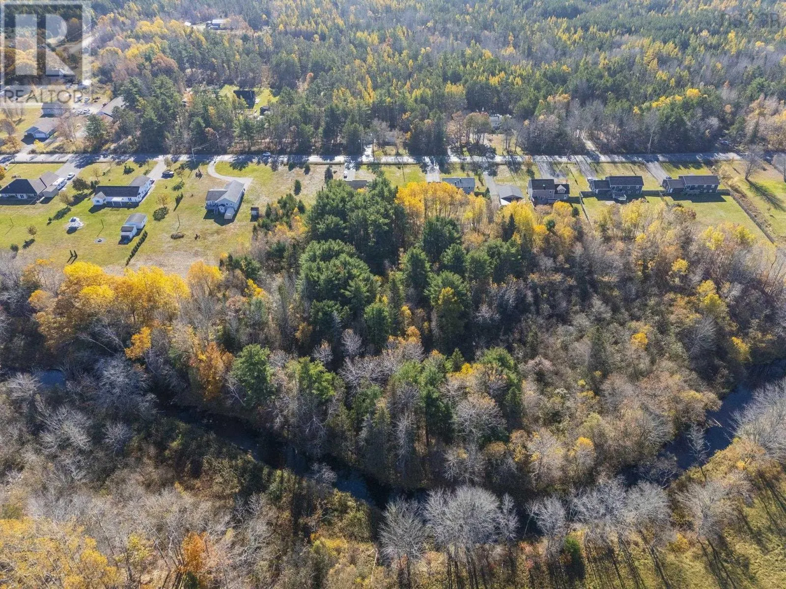 Lot 6 Highway 201