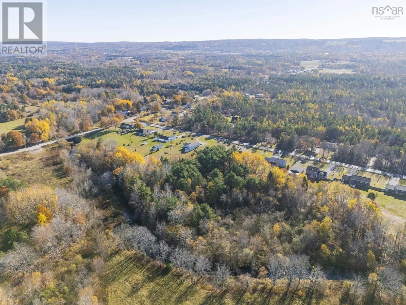 Lot 6 Highway 201