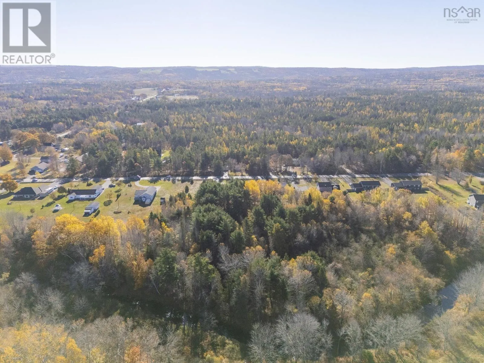 Lot 6 Highway 201