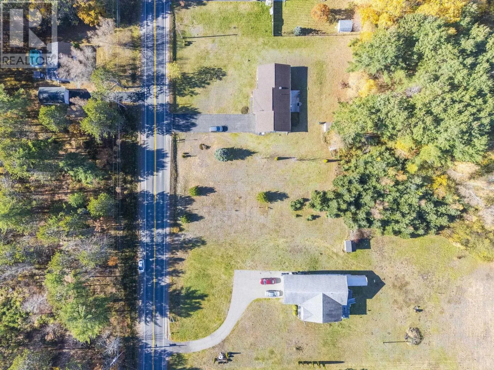 Lot 6 Highway 201