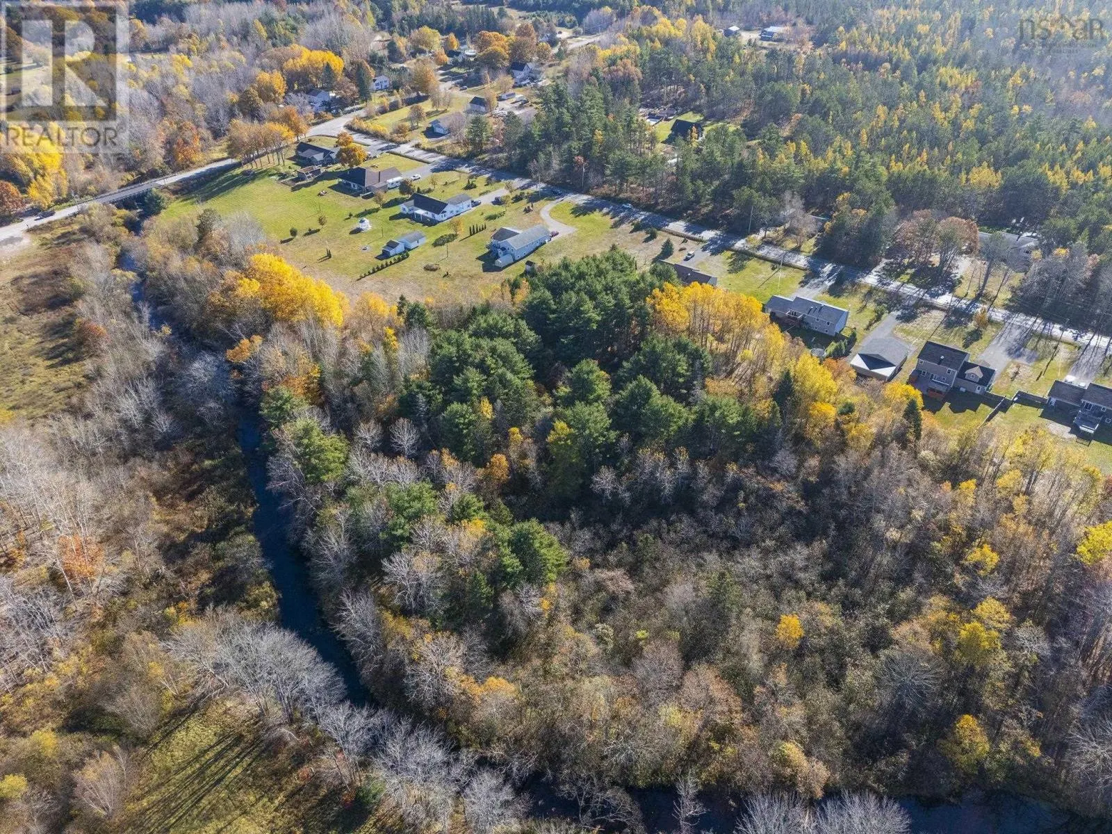 Lot 6 Highway 201