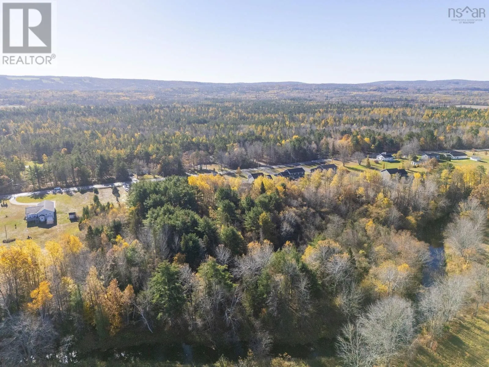 Lot 6 Highway 201