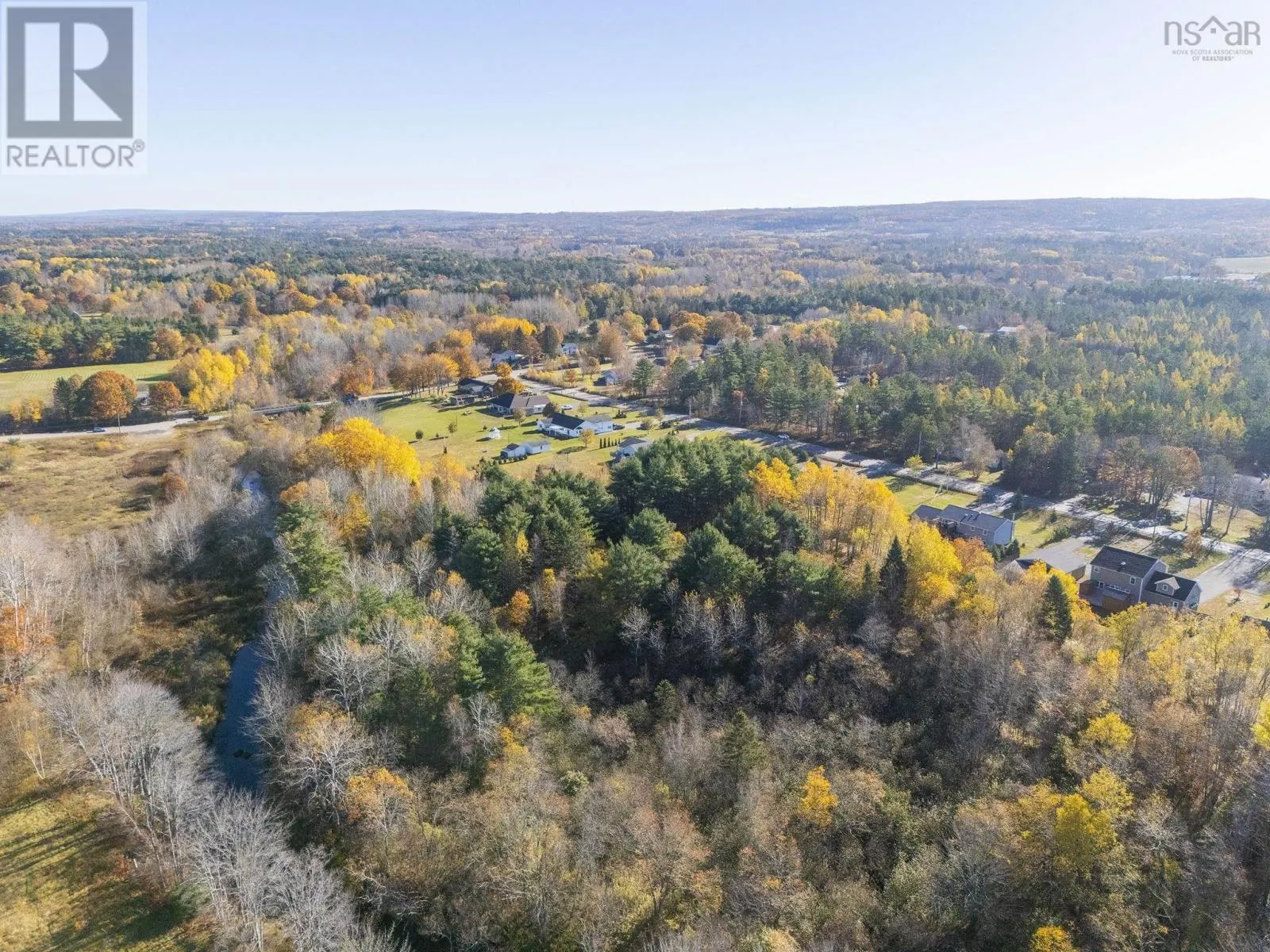 Lot 6 Highway 201
