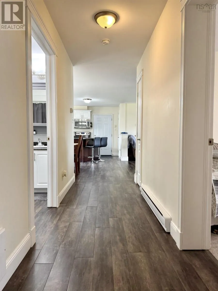 15/19 Brownell Avenue